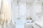 Wohlfühlwohnung in guter Nachbarschaft und Blick auf den Florian - Etagenwohnung Dortmund (Gartenstadt / Mitte) Mitte) | Angebot:21617371
