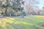 Freistehender Bungalow mit Split-Leveln und Einliegerwohnung am Rande der Haard in ruhiger Wohnlage - Mehrfamilienhaus, Wohnhaus Oer-Erkenschwick Oer | Angebot:26132021