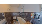 Entwicklungspotenzial für Investoren: Wohn- und Geschäftshaus PLUS Bau-Gewerbegrundstück! - Mehrfamilienhaus, Wohnhaus Castrop-Rauxel Habinghorst Rauxel Habinghorst | Angebot:27083602