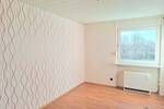 Zur Selbstnutzung oder als Kapitalanlage! 3,5-Zimmer-Eigentumswohnung mit Balkon und Garage! - Etagenwohnung Recklinghausen Süd | Angebot:26161379
