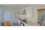 Entwicklungspotenzial für Investoren: Wohn- und Geschäftshaus PLUS Bau-Gewerbegrundstück! - Mehrfamilienhaus, Wohnhaus Castrop-Rauxel Habinghorst Rauxel Habinghorst | Angebot:27083602