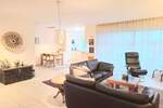 Moderne Erdgeschosswohnung mit Garage und eigenem Garten in ruhiger Lage von Alt-Oer! - Etagenwohnung Oer-Erkenschwick Oer | Angebot:25779748