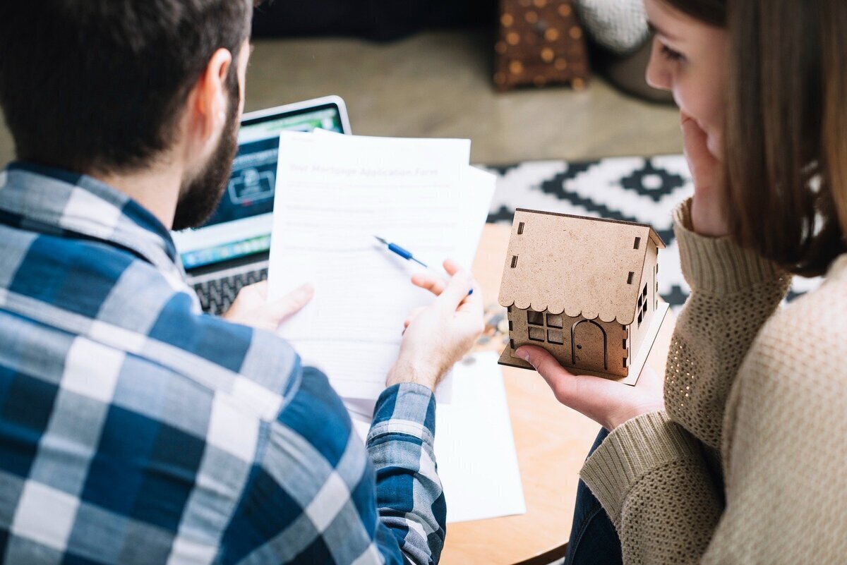 Immobilienmarkt Gelsenkirchen – Preise, Trends & MarktberichtGelsenkirchen